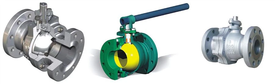 floating-ball-valve-500x500_