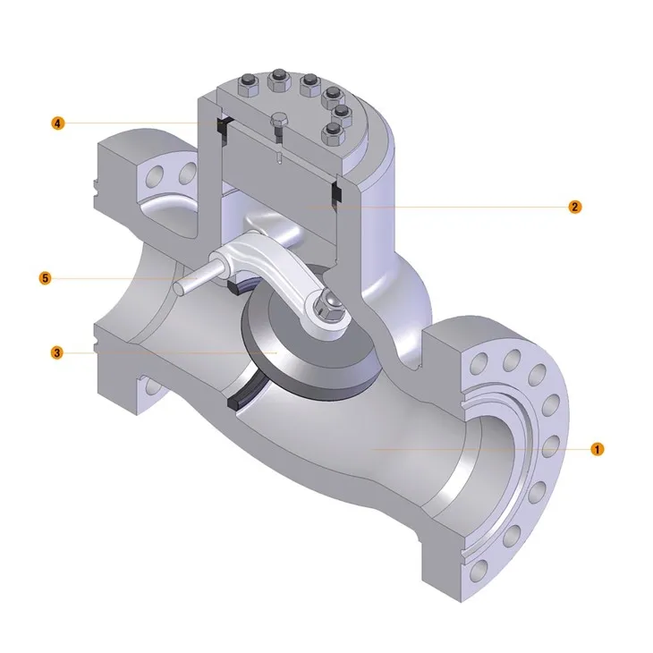 SFam_PressureSealCoverSwingCheckValves_ASMEB16_34_BS1868_Cover_001