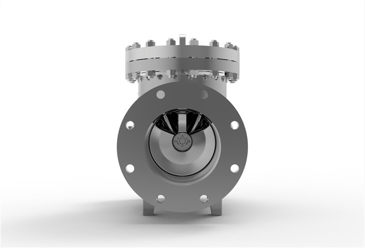 bdk-cast-steel-swing-check-valves-04